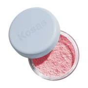 KOSAS Cloud Set Translucent Candy Loose Setting Powder