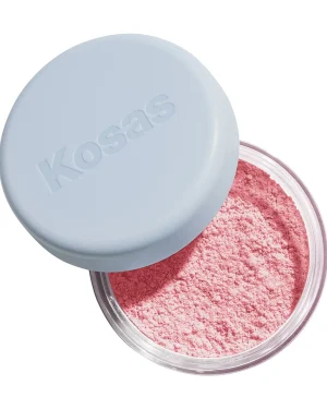 KOSAS Cloud Set Translucent Candy Loose Setting Powder