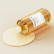 SKIN1004 Centella Toning Toner 210 ML