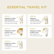 SKIN1004 Centella Travel Kit