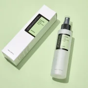 Cosrx. Centella Water Alcohol-Free Toner
