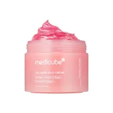 Collagen-Jelly-Cream-110-g-Medicube.webp