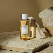 SKIN1004 Centella Toning Toner 210 ML