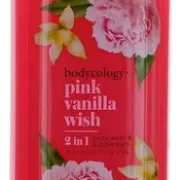 BODYCOLOGY BODY WASH