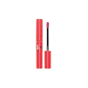 Pupa Milano I’M Sexy Lipstick