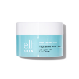 ELF-HOLY-HYDRATION-NIGHT-1.png