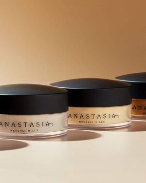 ANASTASIA BEVERLY HILLS LOOSE SETTING POWDER