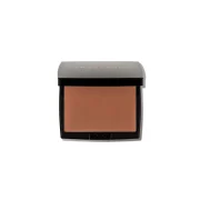ANASTASIA BEVERLY HILLS POWDER BRONZER