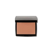 ANASTASIA BEVERLY HILLS POWDER BRONZER