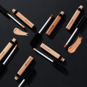 MAYBELLINE FIT ME CONCEALER