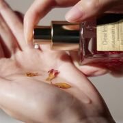 Dearlrean Scented Hair Oil Jasmine