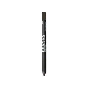 Provoc Eyeliner Practically Magic 80