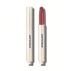 SHEGLAM Pout Perfect Shine Lip Plumper