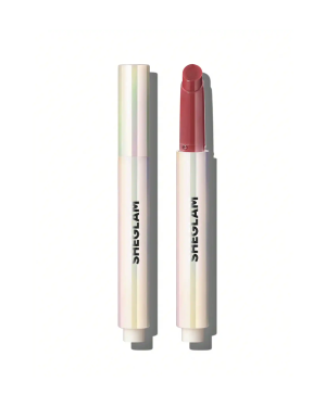 SHEGLAM Pout Perfect Shine Lip Plumper