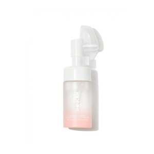 SHEGLAM Radiant By Nature Skin Face Cleanser 100ML