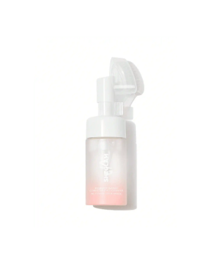 SHEGLAM Radiant By Nature Skin Face Cleanser 100ML
