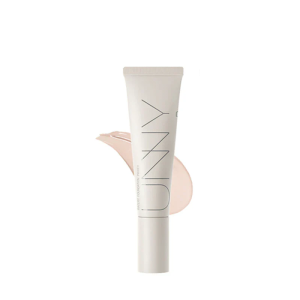 UNNY CLUB Hydrating Light-Effect Primer 30ml