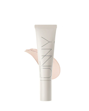 UNNY CLUB Hydrating Light-Effect Primer 30ml