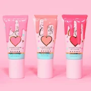 Plouise The Cheek of it – Liquid Blush