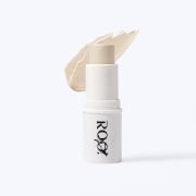 ROO Cosmetics Blush Stick