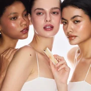 JOOCYEE Glazed Rouge 2.0 High Shine