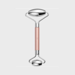 REAL TECHNIQUE Cryo Sculpt Facial Roller