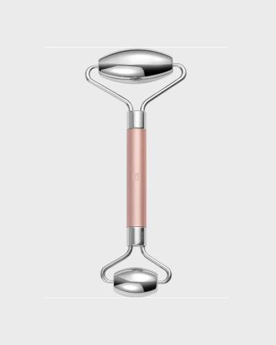REAL TECHNIQUE Cryo Sculpt Facial Roller