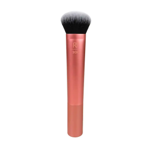 REAL TECHNIQUE EXPERT FACE BRUSH