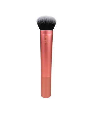 REAL TECHNIQUE EXPERT FACE BRUSH