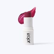 ROO Cosmetics Blush Stick