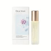 Dearlrean Hand Guard Essential Oil 8ML