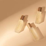 Dearlrean Hand Guard Essential Oil 8ML