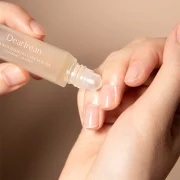 Dearlrean Hand Guard Essential Oil 8ML