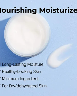 Cosrx Hyaluronic Acid Intensive Cream