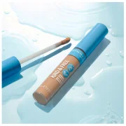 RIMMEL KIND&FREE CONCEALER