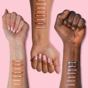 Plouise The Cheek of it – Liquid Bronzer