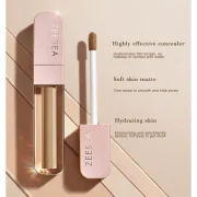 ZEESEA Silky Flawless Concealer