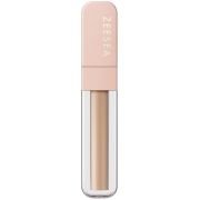 ZEESEA Silky Flawless Concealer