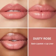 ANASTASIA BEVERLY HILLS LIP LINER