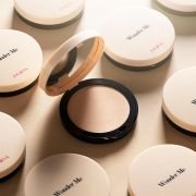 Pupa Milano Wonder Me Powder No Powder
