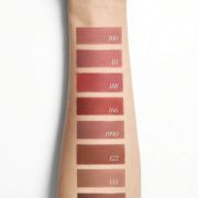 JOOCYEE VELVET ROUGE