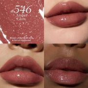 JOOCYEE Glazed Rouge 2.0 High Shine