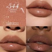 JOOCYEE Glazed Rouge 2.0 High Shine