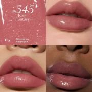 JOOCYEE Glazed Rouge 2.0 High Shine