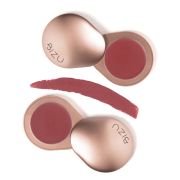 Bizu Cosmetics Cream Blush