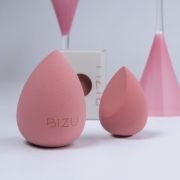 BIZU COSMETICS BEAUTY BLENDER
