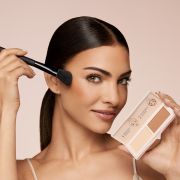 PUPA MILANO WONDER ME NATURAL SCULPT
