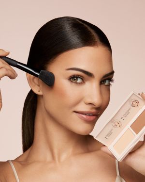 PUPA MILANO WONDER ME NATURAL SCULPT