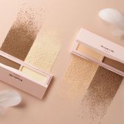 PUPA MILANO WONDER ME NATURAL SCULPT