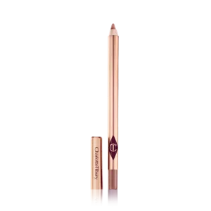 CHARLOTTE TILBURY LIP CHEAT LIP LINER ICONIC NUDE